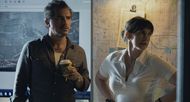 Smoke Episode 7 (Image via AppleTV+)